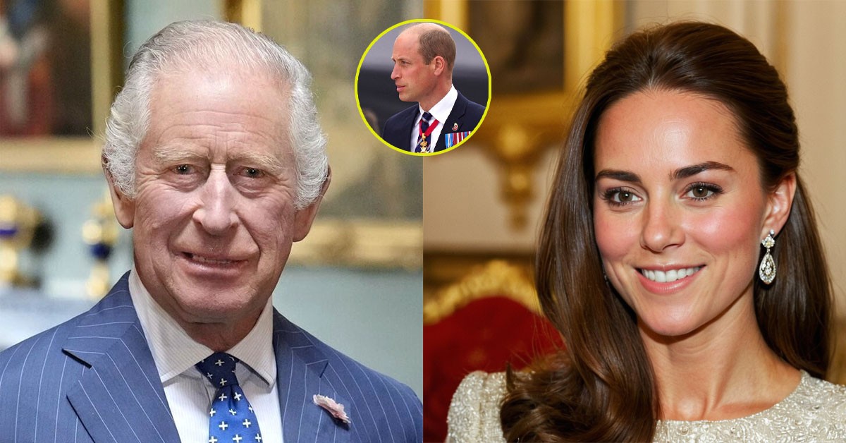 In the first announcement, Princess Catherine announced details about her return date, making fans happy